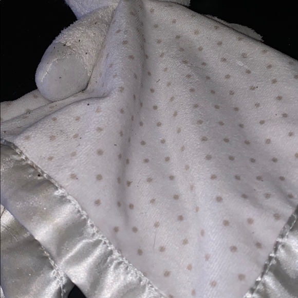 Lamb snuggie - Picture 4 of 4